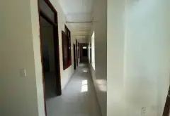 Nhà mặt phố 4 tầng kinh doanh hiệu quả tại Thủy Nguyên... Bán nhà mặt phố tại Thủy Nguyên, Hải Phòng 05