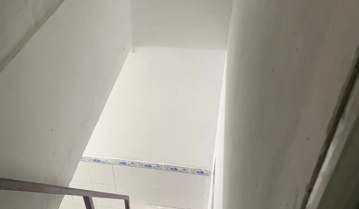 Nhà 2 Tầng Sổ Hồng Riêng Quận 12, Gần Chợ & Trường Học... Bán nhà riêng tại Đông Hưng Thuận, Hồ Chí Minh 01