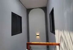 Cơ Hội Vàng Tại Phạm Ngũ Lão, Nhà Riêng Hoàn Hảo Chỉ 4.3 Tỷ!... Bán nhà riêng tại Dĩ An, Hồ Chí Minh 06