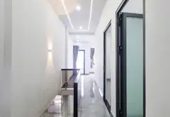 Cơ Hội Sở Hữu Nhà 2 Tầng Mặt Tiền Đường Nhánh Song Hành Trung Mỹ Tây, Quận 12... Bán nhà riêng tại Trung Mỹ Tây, Hồ Chí Minh 15