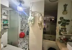Căn góc rộng 100m2 ô tô tránh tại Nguyễn Trãi... Bán căn hộ chung cư tại Thanh Liệt, Hà Nội 15