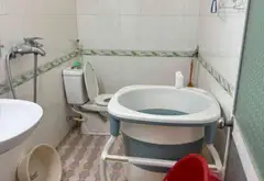 Nhà riêng 4 tầng hướng Đông Nam tại khu dân cư văn minh, thuận tiện di chuyển... Bán nhà riêng tại Hải An, Hải Phòng 12