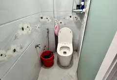 Bán nhà 5 tầng 37m2 mặt tiền 3.2m tại Bình Hưng Hòa... Bán nhà riêng tại Bình Hưng Hòa, Hồ Chí Minh 10