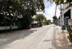 Nhà mặt tiền Võ Thị Phải kinh doanh ổn chỉ hơn 6T... Bán nhà mặt phố tại Thới An, Hồ Chí Minh 06