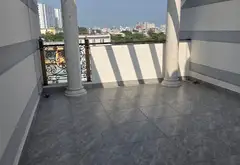 Nhà Mặt Phố An Dương Vương, 5 Tầng, Kinh Doanh Đỉnh... Bán nhà mặt phố tại An Lạc, Hồ Chí Minh 12
