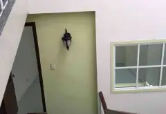 Nhà mặt phố - 60m² - Tân Mỹ, Quận 7, TP Hồ Chí Minh - 18 tỷ... Bán nhà mặt phố tại Tân Mỹ, Hồ Chí Minh 08