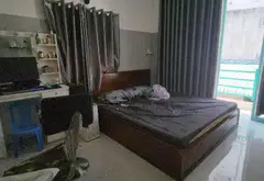 17 TỶ – 289M² – DÒNG TIỀN 45TR/THÁNG – Ô TÔ VÀO TẬN CỔNG- 12.5X24M - 17TỶ... Bán nhà riêng tại Tân Hưng, Hồ Chí Minh 15