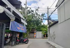 ĐẤT THỔ CƯ ĐƯỜNG VƯỜN LÀI AN PHÚ ĐÔNG Q12– 169M²– CHÍNH CHỦ 💸 8 TỶ... Bán đất tại An Phú Đông, Hồ Chí Minh 03
