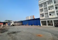 Bán nhà mặt phố diện tích lớn tại An Phú Đông 12, giá ưu đãi 45 tỷ đồng... Bán nhà mặt phố tại An Phú Đông, Hồ Chí Minh 05