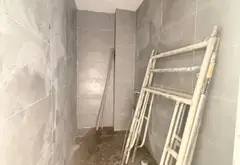 Nhà riêng 4 tầng thiết kế hiện đại tại Nam Hải, Hải Phòng... Bán nhà riêng tại Đông Hải, Hải Phòng 06