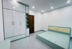 Bán nhà riêng 5 tầng có thang máy tại phường Trần Phú, giá 9.7 tỷ... Bán nhà riêng tại Hà Đông, Hà Nội 04