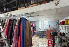 Bán nhà riêng hẻm xe tải 8m Vườn Lài, Tân Phú, 105m2, 3 tầng, tiện xây mới... Bán nhà riêng tại Phú Thọ Hòa, Hồ Chí Minh 06