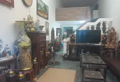 🔥 PHÚC THỊNH NHÀ 2 TẦNG – Ô TÔ ĐỖ CỬA– 100M RA ĐƯỜNG 4 LÀN – VÕ NGUYÊN GIÁP, HOÀNG SA 300M ❤️... Bán nhà riêng tại Phúc Thịnh, Hà Nội 04