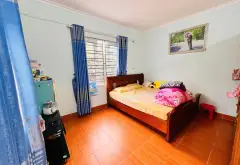 Bán nhà riêng 3,5 tầng hướng Đông Nam tại khu dân cư yên tĩnh... Bán nhà riêng tại Hưng Đạo, Hải Phòng 08