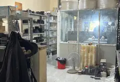 Nhà mặt phố kinh doanh tại TNP, giá 6.99 tỷ đồng... Bán nhà mặt phố tại Tăng Nhơn Phú, Hồ Chí Minh 06