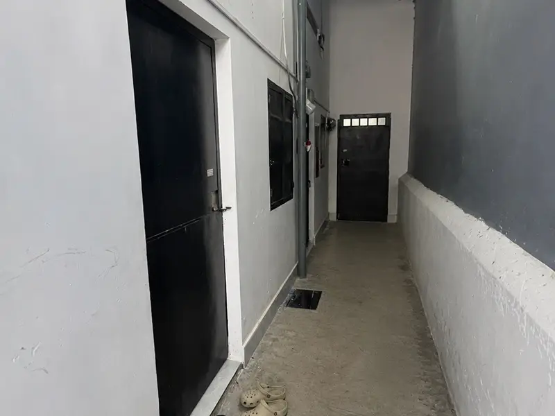 Nhà ngang rộng, tiềm năng sinh lời tại Linh Xuân... Bán nhà riêng tại Linh Xuân, Hồ Chí Minh 01