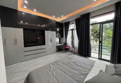 BÁN NHÀ 4 TẦNG MẶT TIỀN ĐƯỜNG HUY CẬN – HÒA CƯỜNG – HẢI CHÂU – ĐÀ NẴNG 🔥... Bán nhà mặt phố tại Hòa Cường, Đà Nẵng 05
