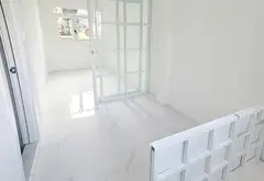 Cơ Hội Hiếm Có Sở Hữu Nhà Riêng Quận 7 Giá Tốt Ngay Trung Tâm... Bán nhà riêng tại Tân Hưng, Hồ Chí Minh 01