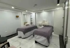 Bán nhà mặt phố trung tâm, 9 tầng, diện tích 165m², pháp lý đầy đủ... Bán nhà mặt phố tại Hai Bà Trưng, Hà Nội 09