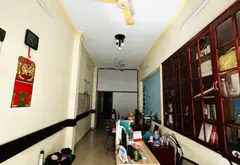 Nhà 5 Tầng Hiện Đại 7PN 7WC Tại Phường Đức Nhuận... Bán nhà riêng tại Đức Nhuận, Hồ Chí Minh 06