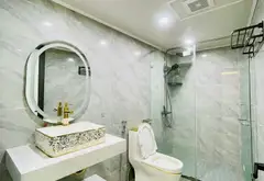 Nhà Trung Kính giá tốt chờ đường 2.5 mở rộng... Bán nhà riêng tại Cầu Giấy, Hà Nội 11