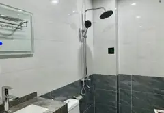 Bán nhà riêng 3 tầng tại . Cẩm Xá, Mỹ Hào, diện tích 44m2, pháp lý sổ đỏ để két.... Bán nhà riêng tại Mỹ Hào, Hưng Yên 07