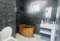 NGUYỄN THỊ ĐỊNH – 95M² – 8 TẦNG – MT 11M – 95 TỶ
LÔ GÓC 3 THOÁNG – KINH DOANH ĐỈNH... Bán nhà riêng tại Cầu Giấy, Hà Nội 08