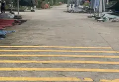 Bán đất 80m² tại khu đô thị Đại An - Phù Khê, Từ Sơn với đường rộng 7m tiện ích đầy đủ... Bán đất tại Phù Khê, Bắc Ninh 02