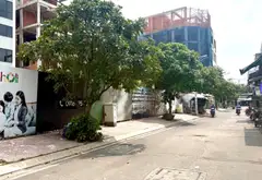 Nhà 22 phòng trọ nở hậu, thu nhập siêu hấp dẫn ở Bình Tân... Bán nhà riêng tại An Lạc, Hồ Chí Minh 02