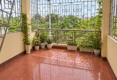 🏠 (65m²) BÁN ĐẤT TẶNG NHÀ 3 TẦNG – 2 MẶT THOÁNG TRƯỚC SAU – ĐƯỜNG TRƯỚC NHÀ 17M 🛣️... Bán nhà riêng tại Thiên Lộc, Hà Nội 11