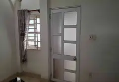 Bán nhà riêng 4 tầng, mặt tiền 5.1m, phường 15, quận Tân Bình, diện tích 81m², pháp lý rõ ràng... Bán nhà riêng tại Tân Sơn, Hồ Chí Minh 11