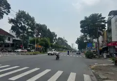 Bán nhà mặt phố 4 tầng tại phường Bình Trị Đông, quận Bình Tân - Mặt tiền 5m kinh doanh sầm uất... Bán nhà mặt phố tại An Lạc, Hồ Chí Minh 04