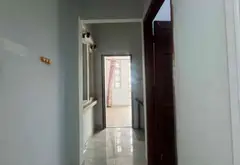 Nhà mặt phố Thới An 13 – Thới An, Quận 12 Đỉnh của đỉnh, giá siêu hời. Chỉ 6.9 tỷ... Bán nhà mặt phố tại Thới An, Hồ Chí Minh 10
