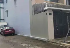 BÁN ĐẤT DIỆN TÍCH KHỦNG 361,3m² – TẶNG NHÀ SÂN VƯỜN – GẦN CHỢ CẨM LỆ... Bán nhà riêng tại Cẩm Lệ, Đà Nẵng 07