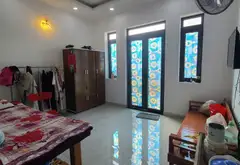 Ngôi Nhà Mới Tinh Tươm - Khối Tài Sản Tuyệt Vời Chờ Đón Chủ Nhân Mới!... Bán nhà riêng tại Bình Tân, Hồ Chí Minh 06
