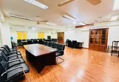 BÁN TÒA VĂN PHÒNG KHU NGOẠI GIAO ĐOÀN 126m2, 6 tầng, thang máy... Bán nhà mặt phố tại Xuân Đỉnh, Hà Nội 04