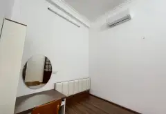 💥 BÁN NHÀ ĐẠI TỪ – Ô TÔ TRÁNH GẦN NHÀ – SÁT KĐT ĐẠI KIM 41M2– GIÁ 11,8 TỶ! 💥... Bán nhà riêng tại Định Công, Hà Nội 08