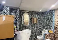 Nhà 5 tầng sang trọng gần Cách Mạng Tháng 8, Tân Bình giá sốc... Bán nhà riêng tại Tân Sơn Nhất, Hồ Chí Minh 06