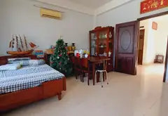 Bán nhà riêng 4 tầng diện tích 92 m2 tại phường 9, Quận 6, hướng Đông Nam... Bán nhà riêng tại Bình Tây, Hồ Chí Minh 10