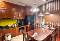 PHÂN LÔ VIP – Ô TÔ ĐỖ CỬA – 2 THOÁNG – 100M RA HỒ SINH THÁI – GIÁ TỐT NHẤT KHU... Bán nhà riêng tại Hoàng Mai, Hà Nội 02