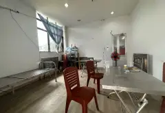 🔥 HÀNG KHỦNG – NHÀ XƯỞNG ĐANG HOẠT ĐỘNG – 4.561M² – 130 TỶ 🔥
🏭 Chủ định cư nước ngoài bán gấp.... Bán kho, nhà xưởng tại Tân Thới Hiệp, Hồ Chí Minh 06