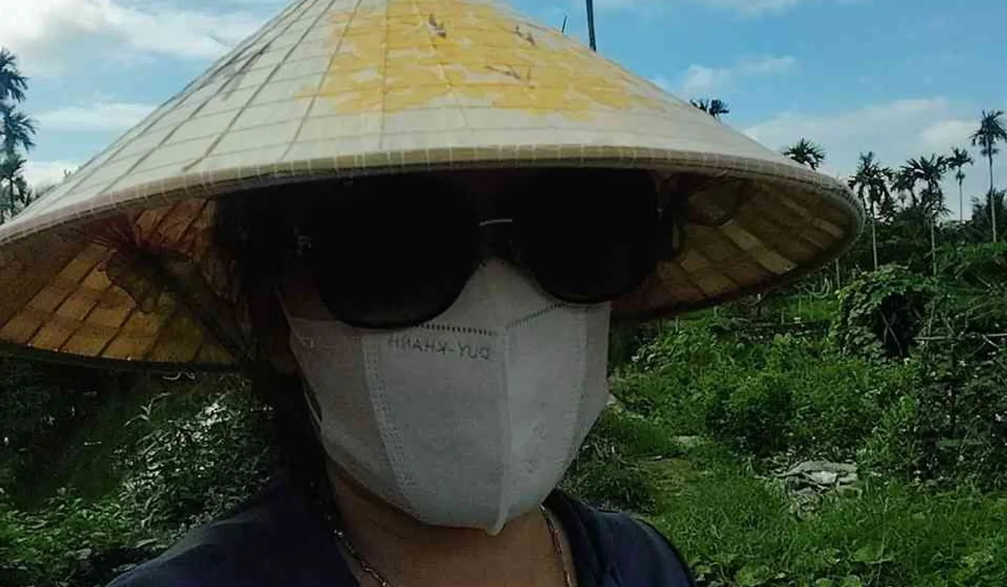 Bán nhà riêng 1 tầng hướng Đông Nam tại xã Thiên Hương, Thủy Nguyên, Hải Phòng, diện tích 420 m²... Bán nhà riêng tại Thiên Hương, Hải Phòng 01