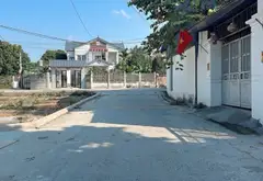 Đất đẹp Sóc Sơn đầu tư sinh lời cao... Bán đất tại Sóc Sơn, Hà Nội 03