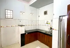 Bán nhà mặt phố 2 tầng rộng 56m2 tại Phường 12 Gò Vấp... Bán nhà mặt phố tại An Hội Tây, Hồ Chí Minh 04