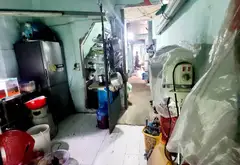🔥 GIẢM 2,5 TỶ | MẶT TIỀN TÂN KỲ TÂN QUÝ – TÂN PHÚ
💰 Giá chào mới 11,5 tỷ | 98m² | Ngang 3,3m × 30... Bán nhà riêng tại Tây Thạnh, Hồ Chí Minh 07