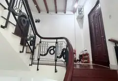 Nhà 4 tầng cực rộng ngay Tân Bình - giá sốc, vị trí đỉnh... Bán nhà riêng tại Tân Sơn Nhất, Hồ Chí Minh 08