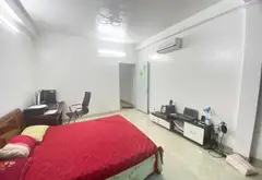 Cơ Hội Vàng Sở Hữu Nhà Dịch Vụ Đìa Lão, Vị Trí Đắc Địa Tại Kiến Hưng 50m2, 4 tầng, Ôtô, Kinh Doanh... Bán biệt thự, liền kề tại Kiến Hưng, Hà Nội 08