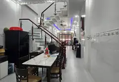 Cơ Hội Vàng Cho Nhà Đầu Tư: Đất Mặt Tiền Kinh Doanh Khu Sầm Uất... Bán owner_side tại Bình Tân, Hồ Chí Minh 06