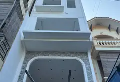 Nhà mặt phố 7 tầng thang máy gần ga tàu điện, kinh doanh đỉnh... Bán nhà mặt phố tại Hà Đông, Hà Nội 01