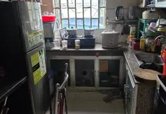 Căn góc kinh doanh 2 tầng giá tốt tại Bình Tân... Bán owner_side tại An Lạc, Hồ Chí Minh 08